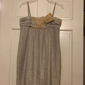 Womens Dress
